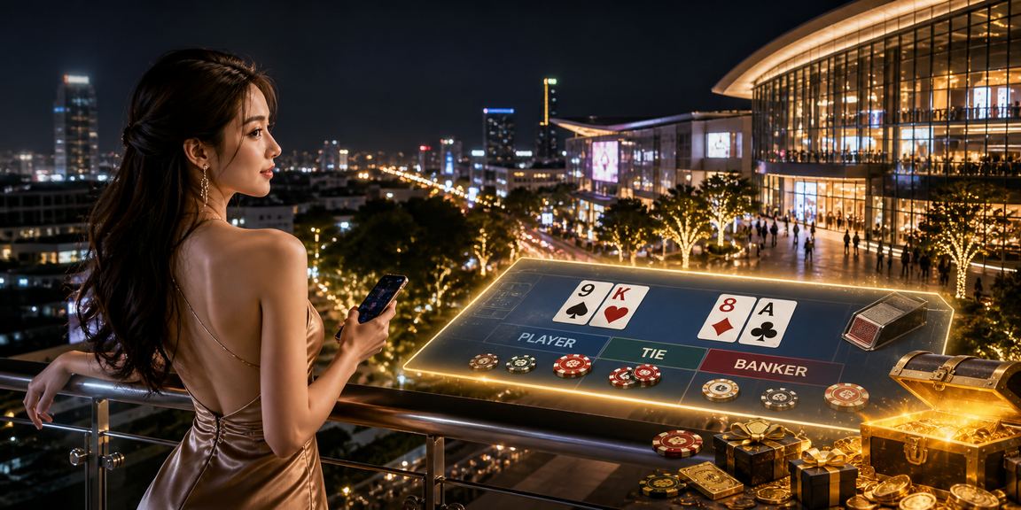 bwin betting
