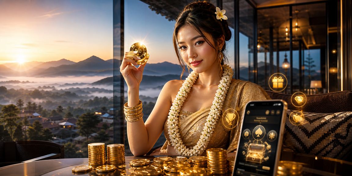bwin betting
