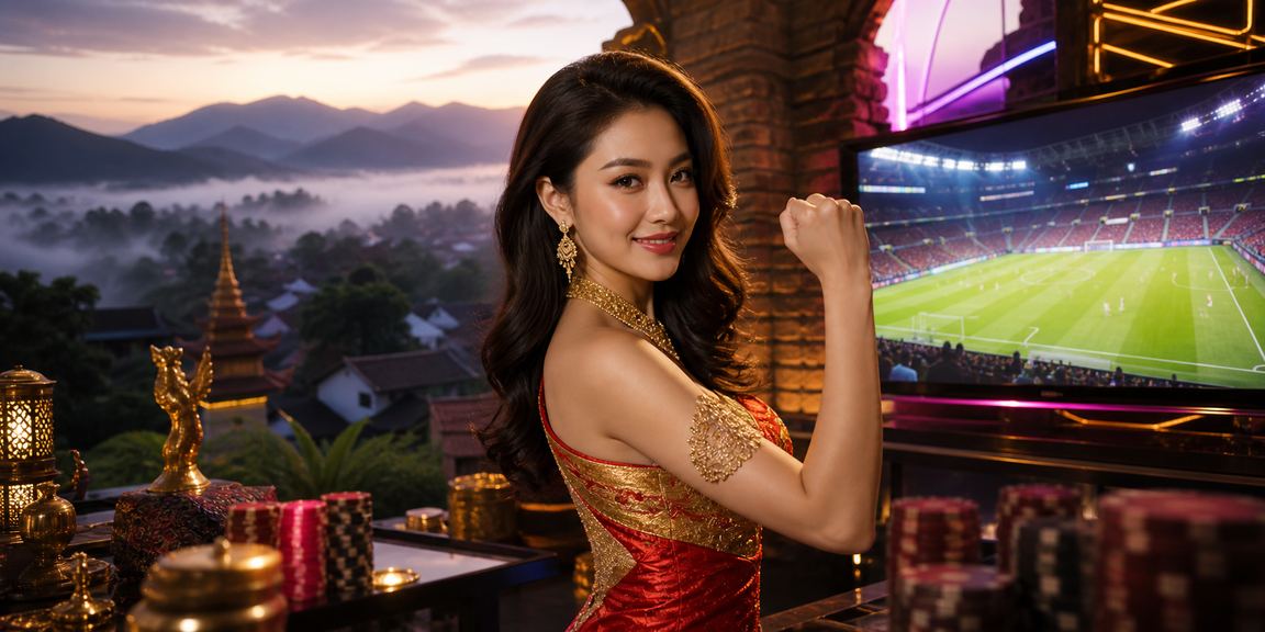bwin betting