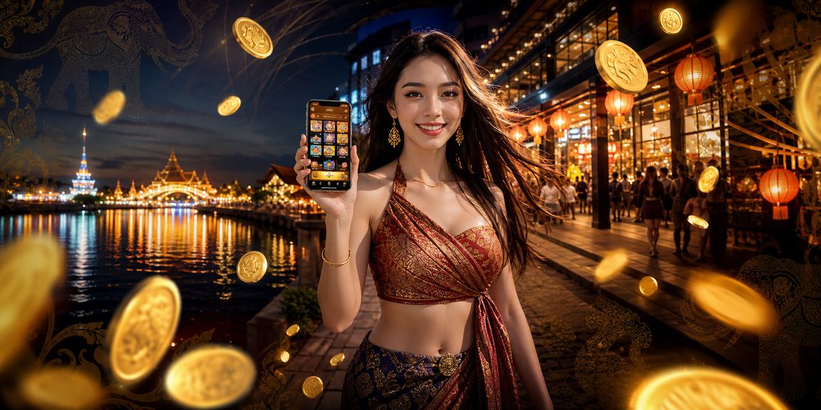 bwin betting