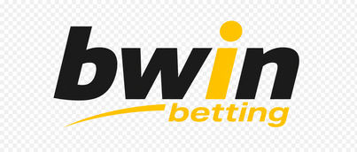 bwin betting
